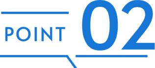 クリエイティブ制作