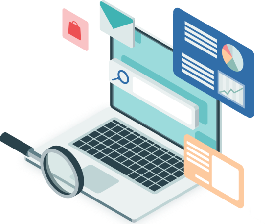 ホームページ制作